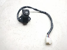 96-09 Kawasaki Vulcan 500 EN500C Ignition Switch No Key