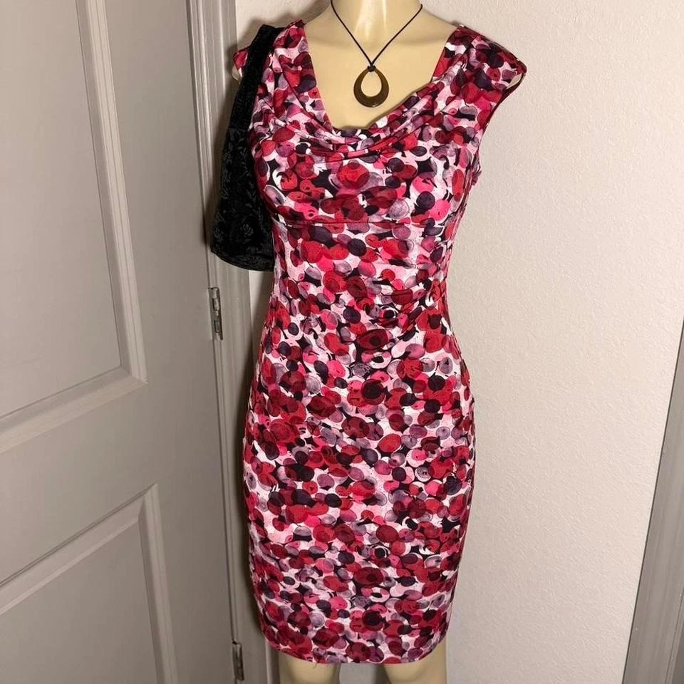 Connected Dresses for Women for sale | eBay Connected Dresses for Women for sale | eBay