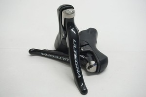 Ultegra 6800 Shifters | eBay