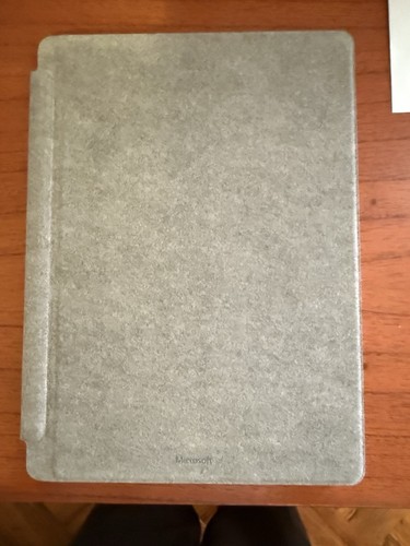 Microsoft Surface Pro 11 13 Snapdragon X Plus 16GB 512GB & keyboard &Pen Tablet - Picture 7 of 8
