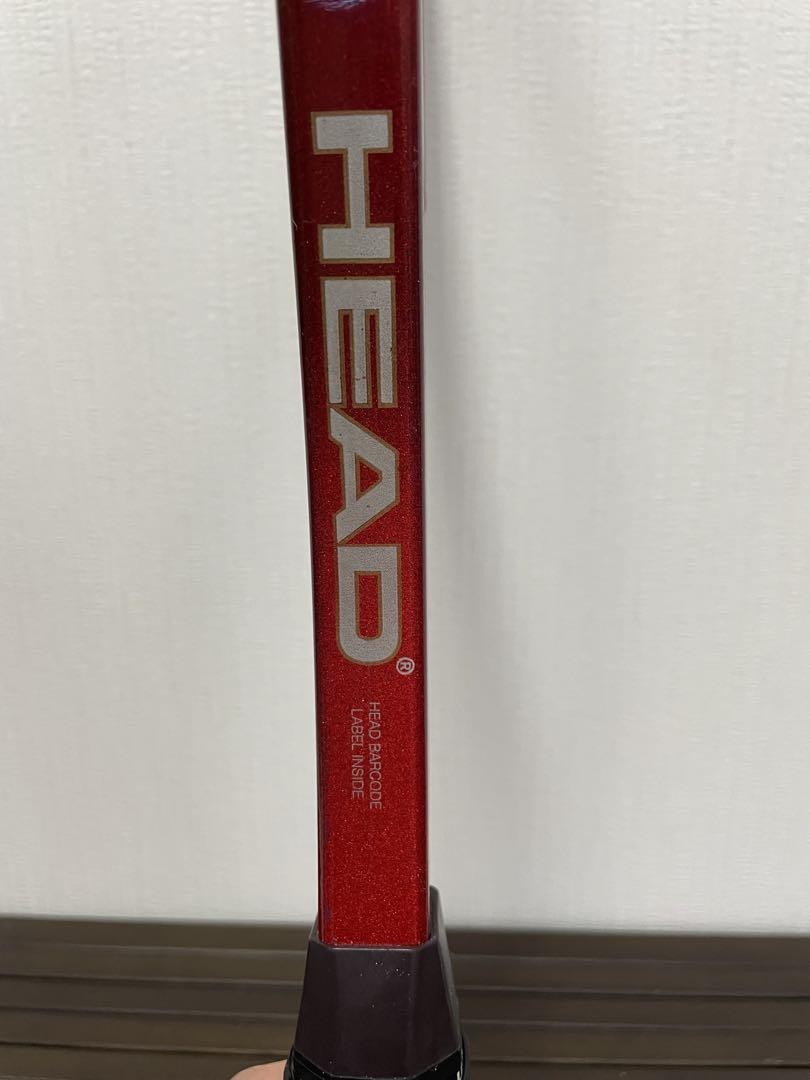 Head Prestige Classic 600 | eBay