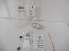 250690 New-No Box; Markem 5825031 SD5 Hall Sensor Assembly & 5825286Magnet Kit