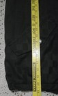 Foto 21 di 24