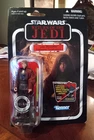 Luke Skywalker VC87 2011 STAR WARS The Vintage Collection - Return of the Jedi