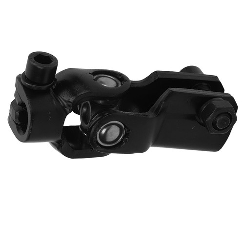 ⁺Steering Yoke Assembly 604613 Rugged Wear Resistant Steering Lower Yoke For - Picture 10 of 21