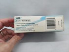 Foto 4 di 6