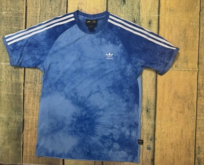 Adidas Human Made Soccer Jersey