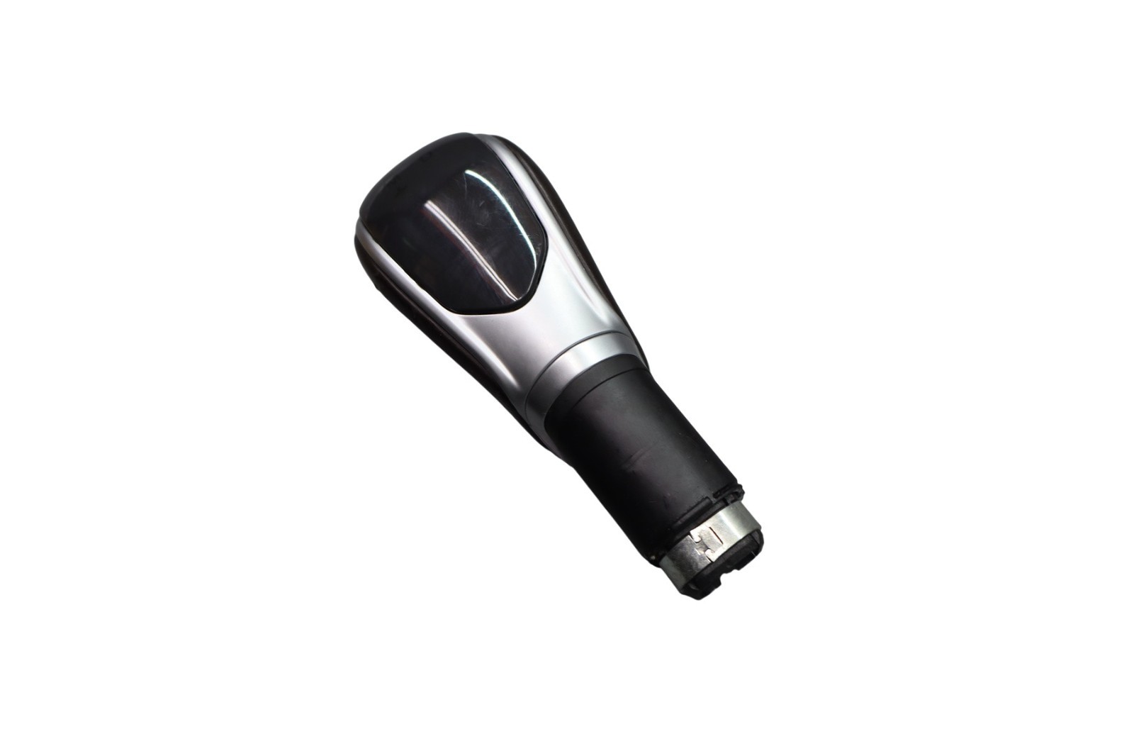 Maserati Ghibli 2014-2017 Gear lever shaft