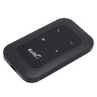 Mobiler 4G 5G -Router Mobile WiFi -Router Tragbar Für Unternehmen