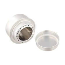 Outdoor Camping Stove Portable Backpacking Burner Lightweight Compact