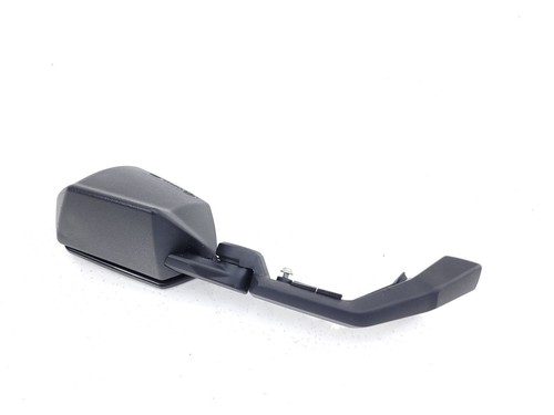 Kawasaki ZX-10R E8 08-10 Spigel Links Seitenspiegel Rückspiegel Glas Original - Bild 3 von 4