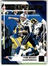 2019 Donruss Tom Brady The Champ is Here #CH-1
