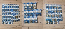 Segelzubehör, Bootszubehör,  Nautik & Edelstahl Ronstan Andersen Talamex Lewmar