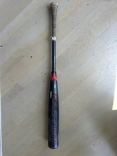 33/30 Easton Project 3 ADV BB19ADV 2-5/8" Composite Baseball Bat BBCOR