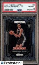 2023-24 Panini Prizm Monopoly Basketball Checklist Guide in-content 9