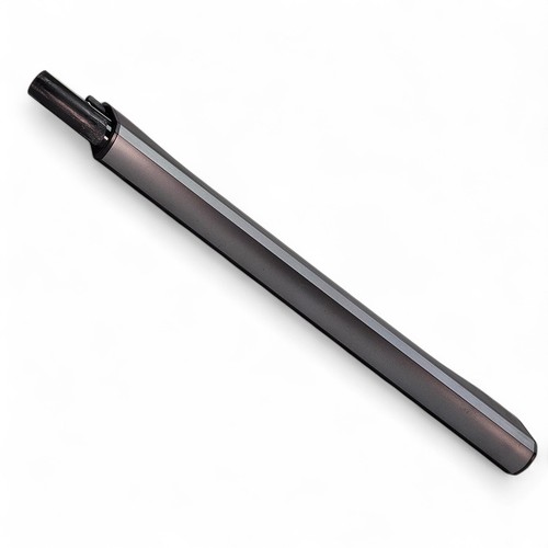 Shark WV362UKT WandVac Extension Wand Tube – Tested Replacement Part - Picture 1 of 8