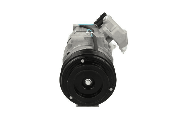 Kompressor Klimaanlage FüR Honda Accord Viii Tourer-image