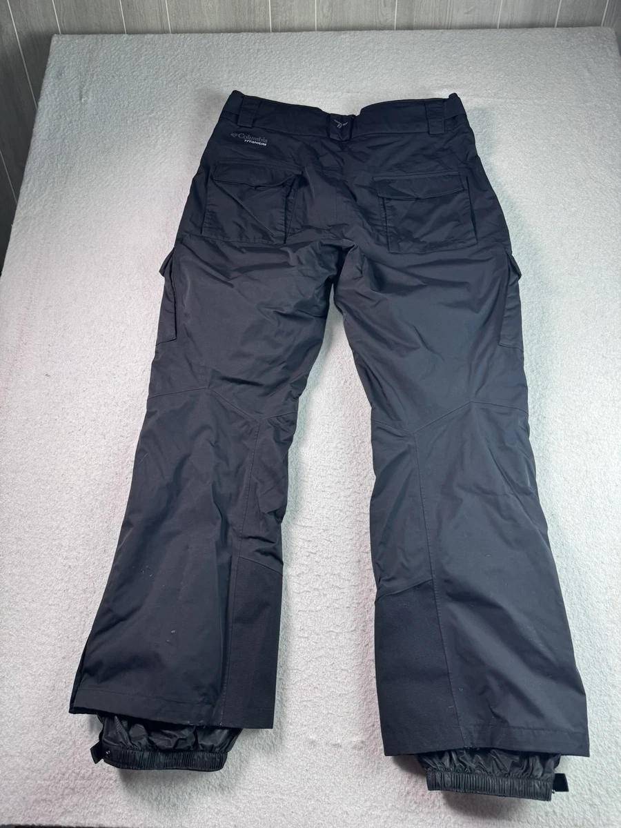 Columbia Titanium Ski Pants products for sale | eBay