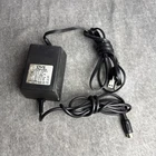 Atari Power Supply DV-512CM CO 61982 Original Part Untested VTG