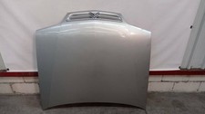 Capote Citroen XANTIA
