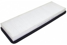 MAPCO Innenraumfilter 65306 Pollenfilter für PEUGEOT 7A N3 7B 7C 306 N5 Papier