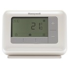 Honeywell T4R Wireless 7 Day Programmable Thermostat - Y4H910RF4003