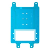 Clappio, Batteriekleber Kompatibel Galaxy S25 Ultra Ersatz, Blau