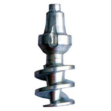 CHIODI BESTGRIP NEVE E GHIACCIO PER GATTO DELLE NEVI N. 100 CHIODI+CHIAVE