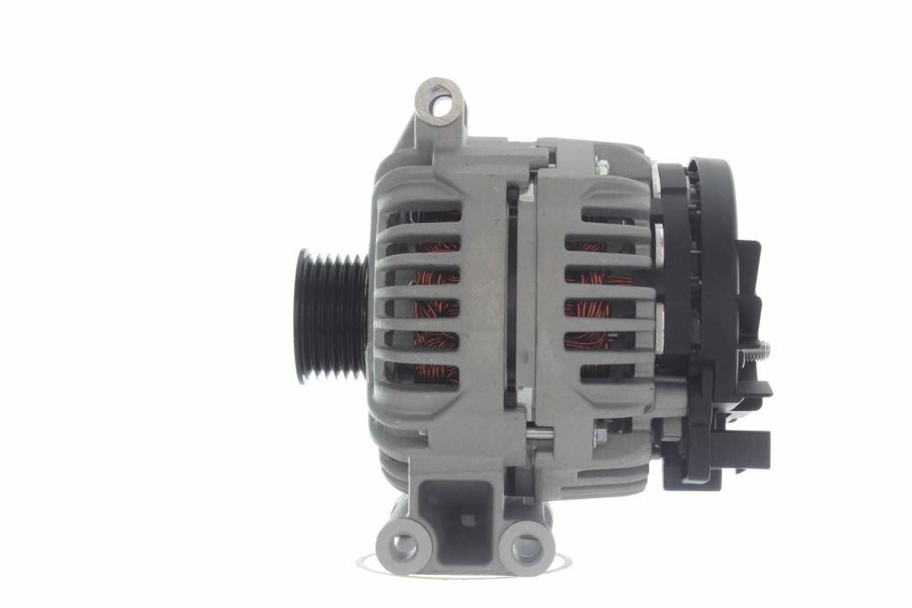 Alternateur ALANKO 10443620 neuf compatible Mini One Cooper S R50 R52 R53 1.6 essence