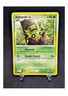2007 Pokemon TCG - Secret Wonders Spinarak 103/123 - HP