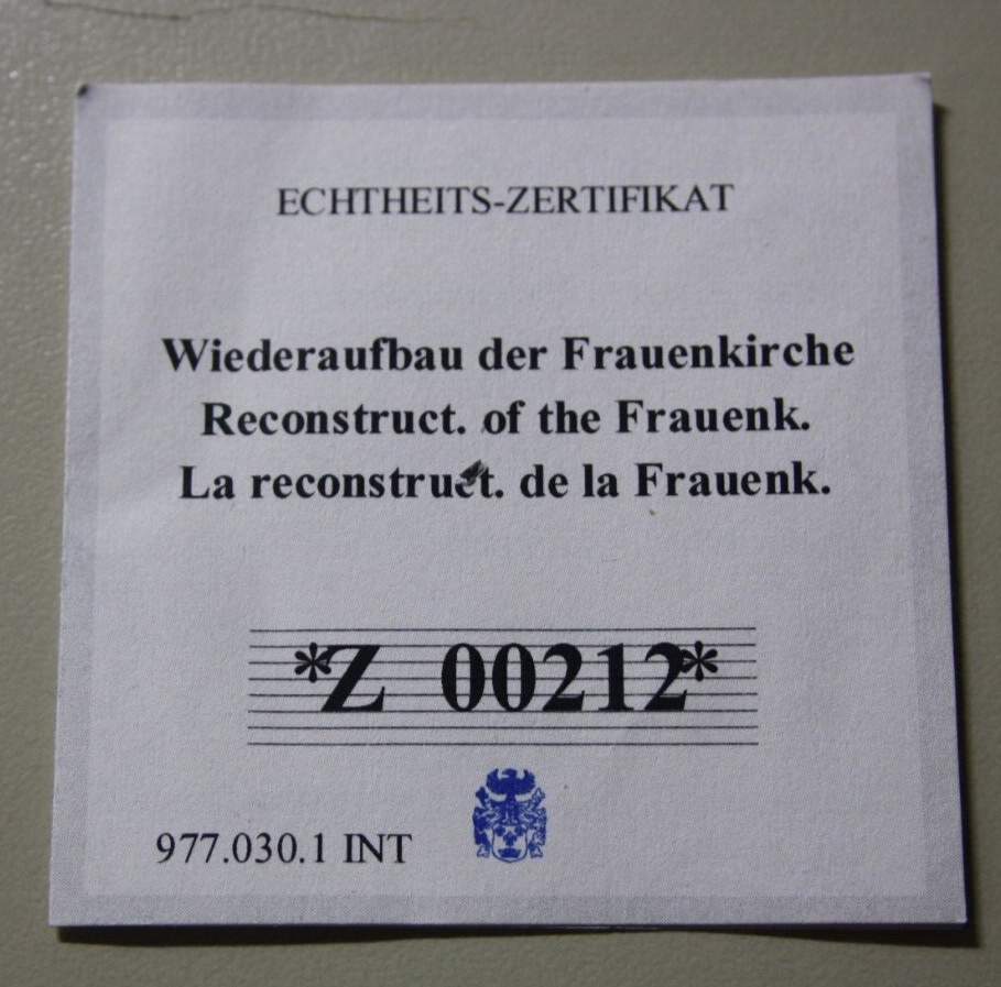 Bild 9 von 11