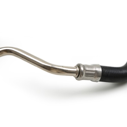 Turbo Coolant Pipe Fit For Audi A4 B8 A5 A6 C7 A8 D4 VW Amarok 2.0T 06H121492D - Picture 8 of 15