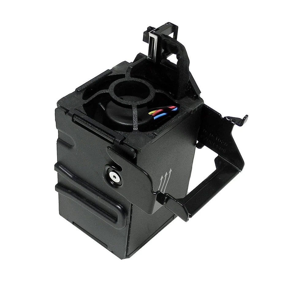 HP 732136-001 Fan Lüfter ProLiant DL360p Gen8 697183-003 696154-001 - Bild 3 von 4