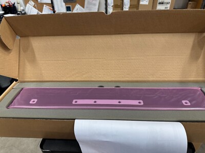Polycom Eagle Eye Director Base 2215-82558-001 READ Please
