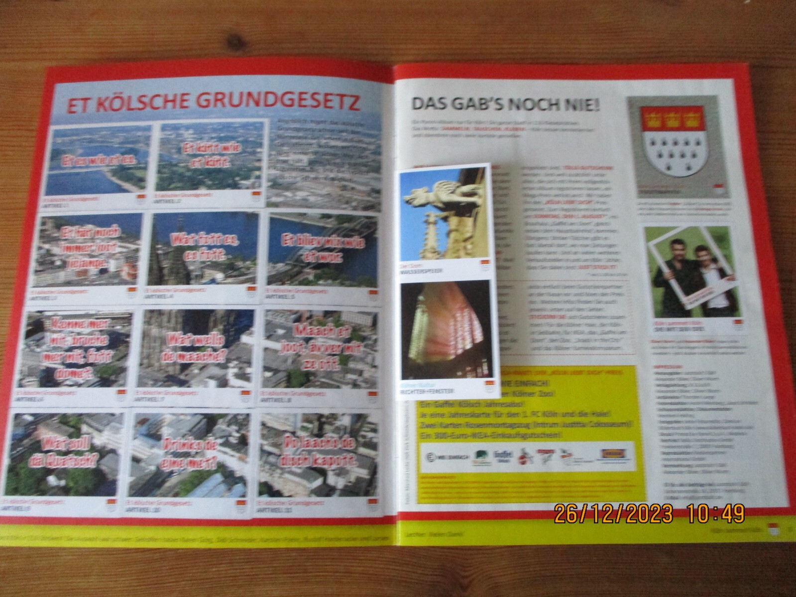 Bild 2 von 11
