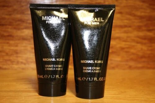 Fragancias Para Hombre Sólido Michael Kors