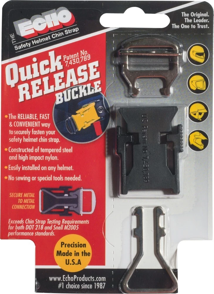 Details more than 145 d ring helmet latest netgroup.edu.vn