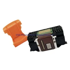 QY6-0082 PrintHead Fits For Canon MG5752 MG5450 5520 5410 iP7210 iP7250 7220