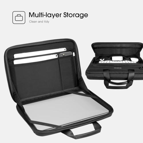 韓国 emis 日本未入荷 LAPTOP CASE green Amazon.com: Lime Green Computer Case for Laptop, 13 Inch