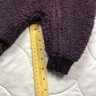Picture 5 of 12