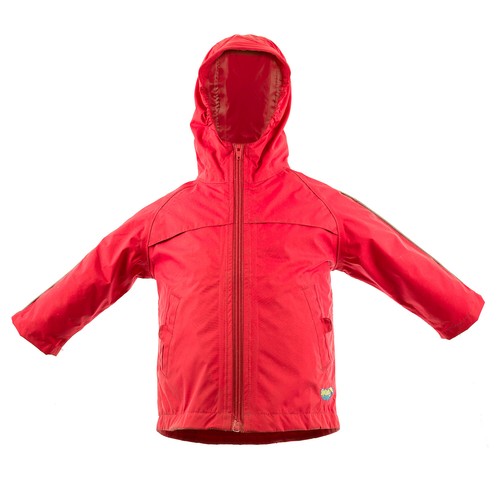 Splashy Waterproof Rainwear For Kids - Rain Coat ~ Bright and Colorful!! - Picture 4 of 54