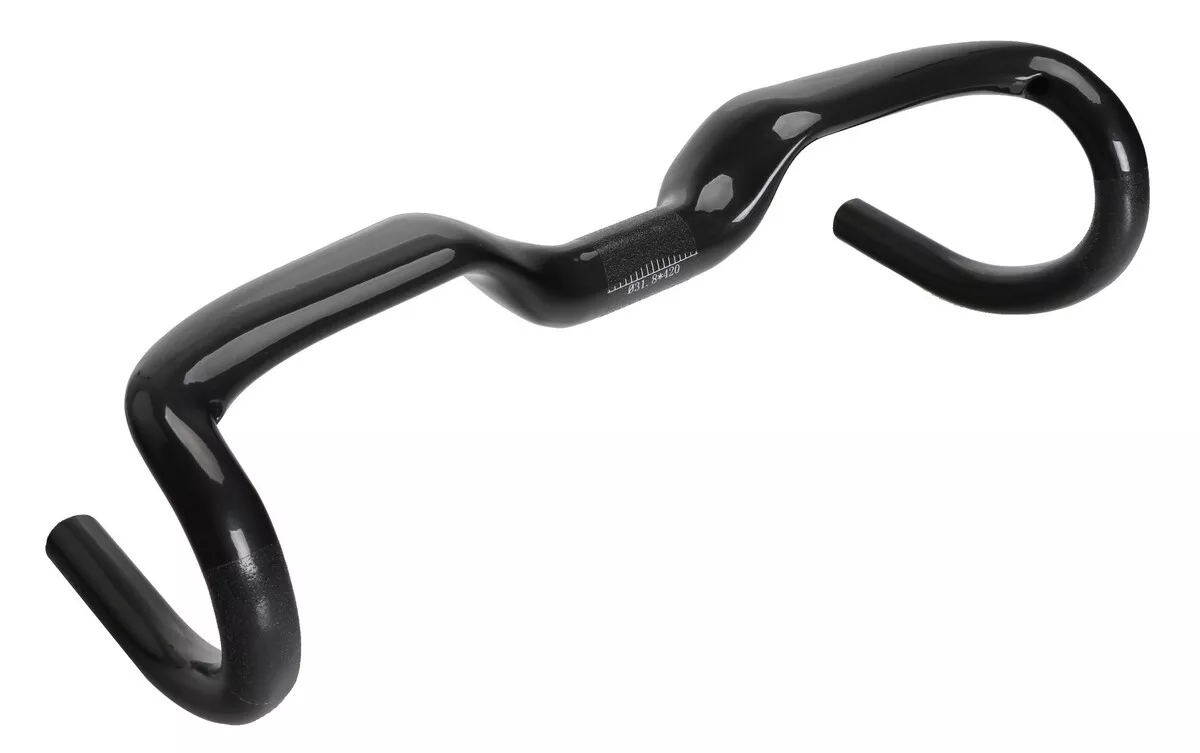 Aero drop online bars
