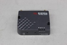 Sierra Wireless AirLink RV50X Industrial LTE Gateway Router Modem