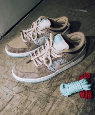 Nike Sb Best 9s Skate Shoes Nike SB Dunk LOW PRO PREMIUM SKATE