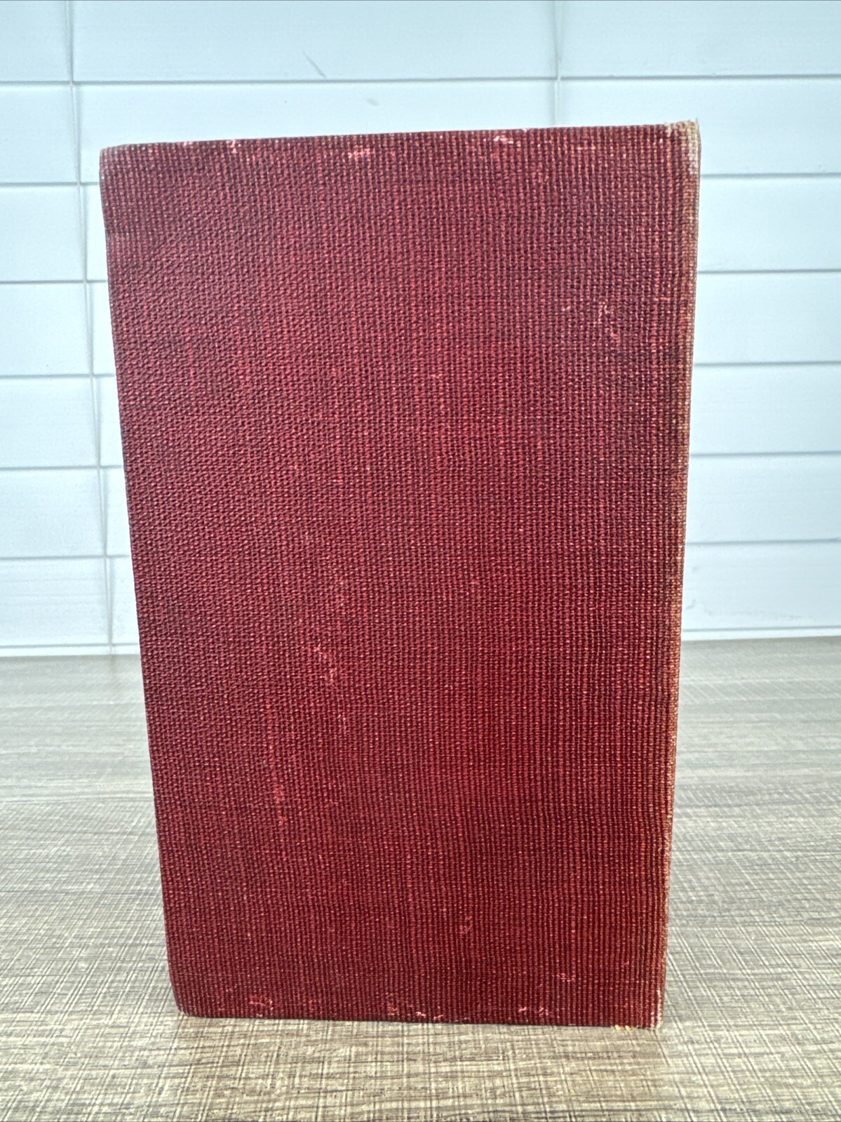 Picture 4 of 13