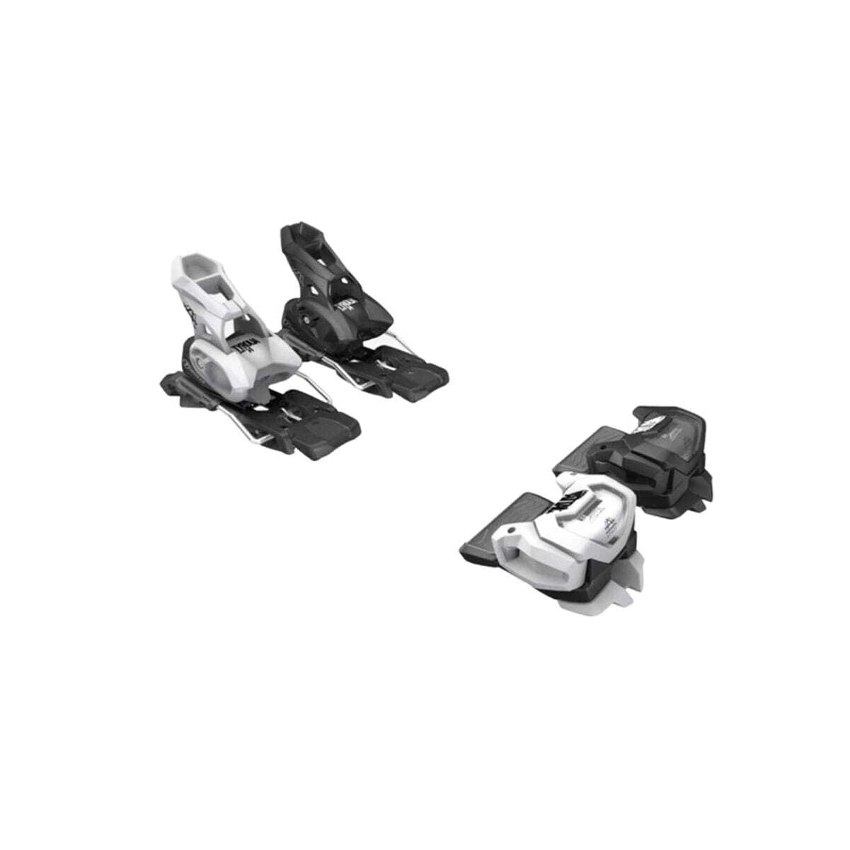 Binding For Adult Skiers Tyrolia Ambition 10 AT Alpine Touring Ski