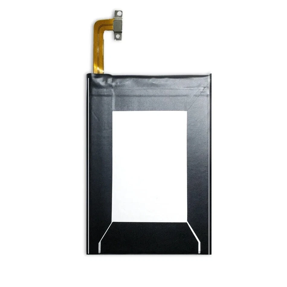 Новый внутренний сменный аккумулятор для B2PS6100 HTC 10 / HTC One M10 3000 мАч 3,85 В - Изображение 2 из 4