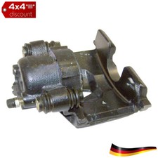 Etrier de frein Chrysler NEON
