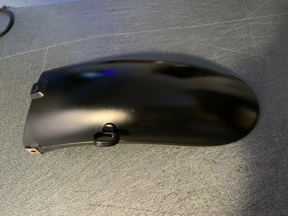 2313732 PARAFANGO BMW R1150 R ROCKSTER 2003 - Immagine 2 di 2