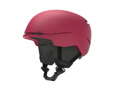 ATOMIC CASCO SCI JUNIOR  AN5006094  FOUR JR RED